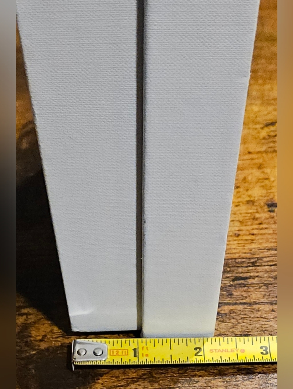 Celine Large White Gift Box Set Envelope Booklet Wallet Glasses Travel Storage - Picture 10 of 11
